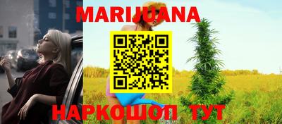 винт Камышлов