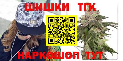 винт Камышлов